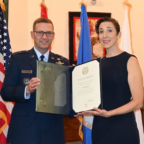 https://kellyaperry.com/wp-content/uploads/sites/3/2025/05/militaryspouse1-1.jpg