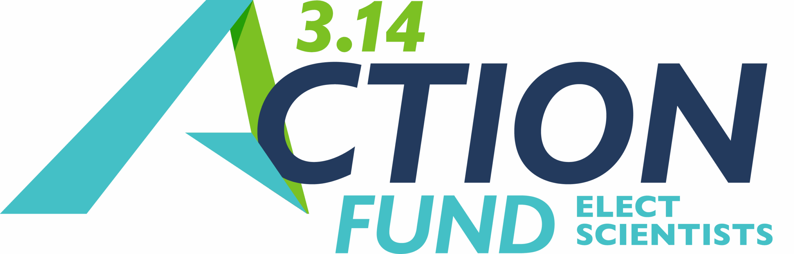 https://kellyaperry.com/wp-content/uploads/sites/3/2025/06/314-Action-Fund-Endorsement-Logo-scaled.png