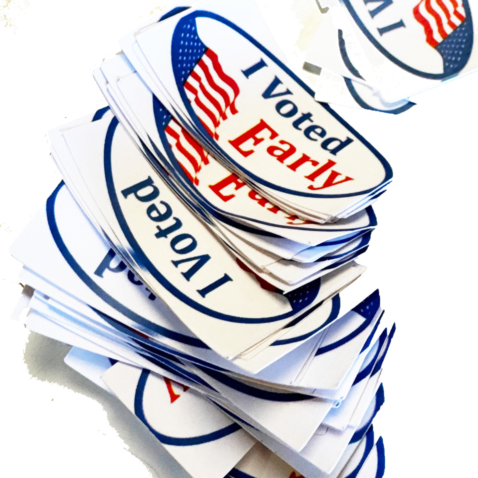 vote_early
