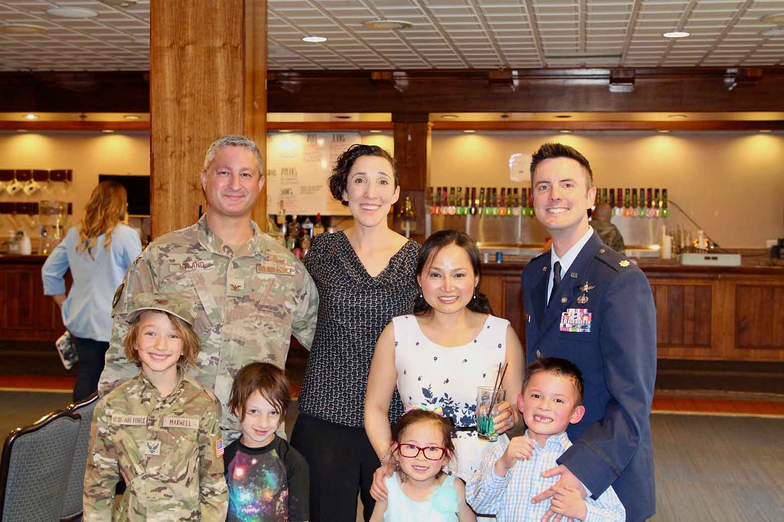 🇺🇸 Veterans Policy: Kelly Perry-Hyland Candidate for Suffolk County Legislature, District 8 The Problem Suffolk County has the largest veteran population in New York State. We can do better to provide care and support for veterans that they earned. Rising costs make it hard for veterans and their families to stay on Long Island. County leaders spend more time playing politics than solving real problems. My Plan for Veterans Our veterans served us. Now it’s our turn to serve them. ✅ Better Access to Care Fight to make sure veterans can get medical help quickly and close to home. ✅ Housing for Heroes Push for affordable housing options so veterans can stay in the communities they love. ✅ Support for Military Families Expand programs that help spouses, children, and caregivers of veterans. ✅ Stronger Partnerships Work with local VFW posts, veteran groups, and hospitals to connect veterans with resources. ✅ Cut the Red Tape Make county services easier to use and make sure no veteran falls through the cracks. Why Me? I’m a military spouse and a working mom. My husband served 22 years in the Air Force. My family includes veterans, police officers, fire chiefs, nurses, and teachers. I know what service means—and I know the struggles our veterans face. I’ve spent my career solving tough problems with practical, fact-based solutions. I will bring that same dedication to making Suffolk County a place where veterans and their families can live, work, and thrive. 📣 I’m Kelly Perry-Hyland, and I’ll always fight for our veterans.