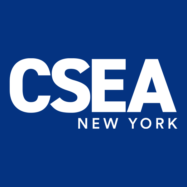 CSEA Endorses Kelly Perry for LD 8