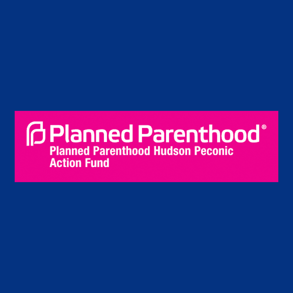 Endosement Planned Parenthood Endorses Kelly Perry for LD 8