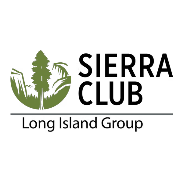 LI Sierra Club endorses Kelly Perry for LD 8
