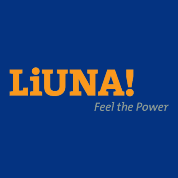 LiUNA! Endorses Kelly Perry for LD 8
